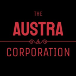 The Austra Corporationᅠᅠ