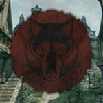The Solitude Sultanate