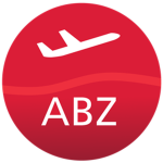 Aberdeen International Airport Club