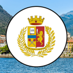 VCO | Polizia di Stato