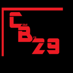 Codebro29 Industries