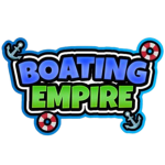 Boating Empire