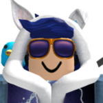ThunderPlaysRoblox