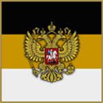 Tsar Russia