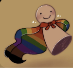 |~*Pride Club*~|
