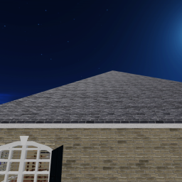 bloxburg builder