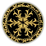 Sand Stone Republic