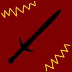 [UCV] United Communist Village