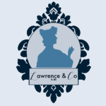 Lawrence & Co.