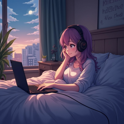 Snooze Roblox music
