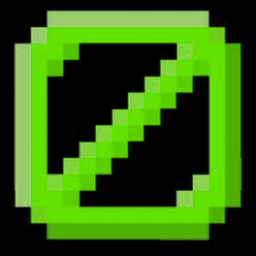 40% ROS [Working]