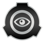 [SCP] SCP Foundation: Intelligence Agency
