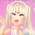 BARBIECOMZ.