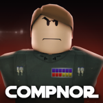 TGE || COMPNOR ||