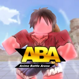 ABA CLASSIC icon