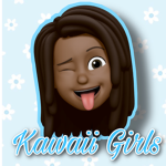 # Kawaii Girls