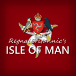 RBIM | Isle of Man