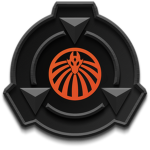 Mobile Task Force // Epsilon-11 "Nine-Tailed Fox"
