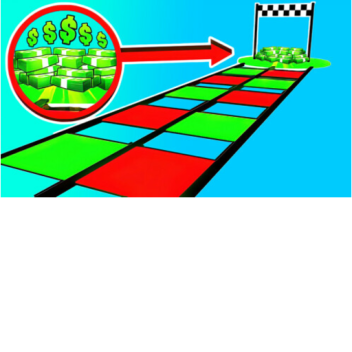 Impossible Glass Bridge !