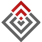 Canon Industries