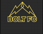 Bolt fc (Touch football clan)