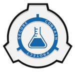 | SCP:F | Department of Research