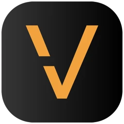 V-Zone BETA TESTING icon