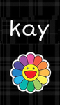 wellpaid-kay’s