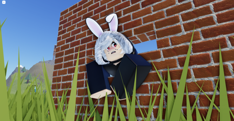 Mysterious Place screenshot 2