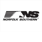 Norfolk Southern Railroad (NS)