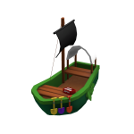Roblox entity thumbnail