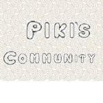 Sparktail Studios