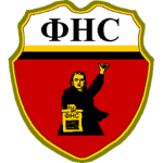 National Salvation Front