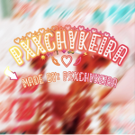 peachykeiraclothes