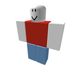 Vyve