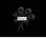 BIoxy's