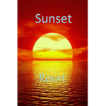 Sunset Resort™