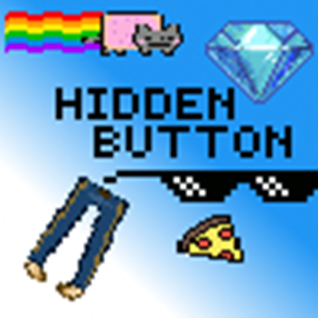 Hidden Button