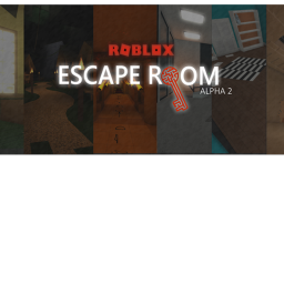 room of doom
