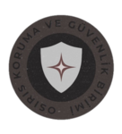 SCP:F | Site-Beta | Security Department