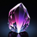 Corundum