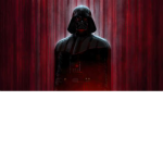 THE DARK SIDE!!!!!!!!