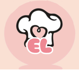 [NEW] Expresso Love