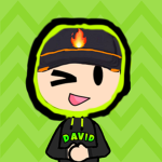 Xarmy's Bande