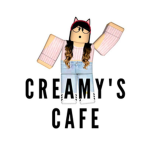 Creamy’s Càfę