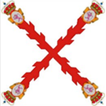 Regimiento de Infantería de León