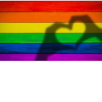 LGBTQ+ Groupzzzzzzzz