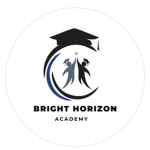 BHA || Bright Horizon Academy