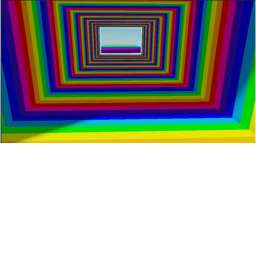 Ultra Mega Fun Obby