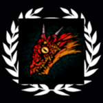 [MOD] Mercenaries of Dragonia